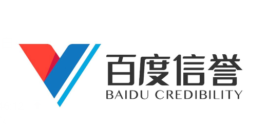 王昭君裸体❌开腿裸体小说|广东已实现就业的残疾人达55.9万名
